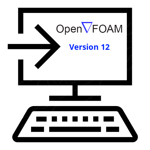 Installing OpenFOAM-12 on Ubuntu and Windows