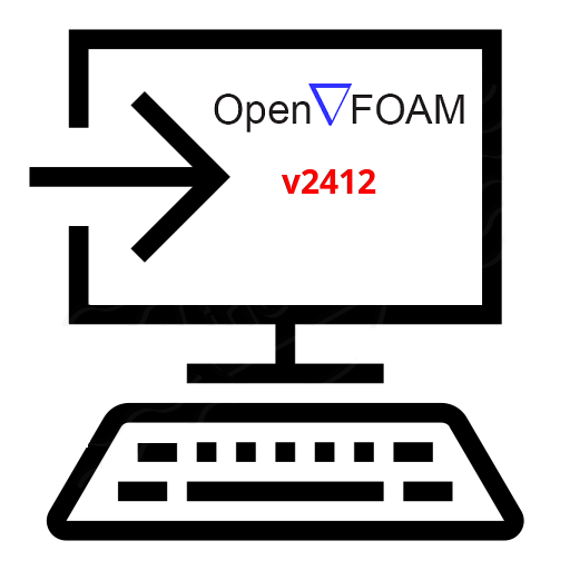 Installing OpenFOAM-v2412 on Ubuntu and Windows